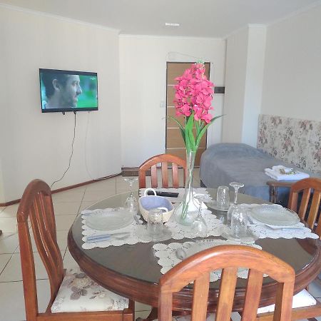 Sweet Suite Home Deluxe Córdoba Eksteriør billede