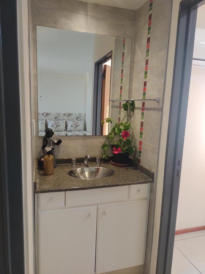 Sweet Suite Home Deluxe Córdoba Eksteriør billede