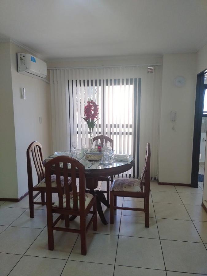 Sweet Suite Home Deluxe Córdoba Eksteriør billede
